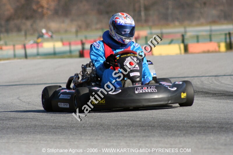 lavelanet_12022006 248.jpg